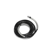 Seal Boss P3003 Pressure Hose 12' (4M) A Side